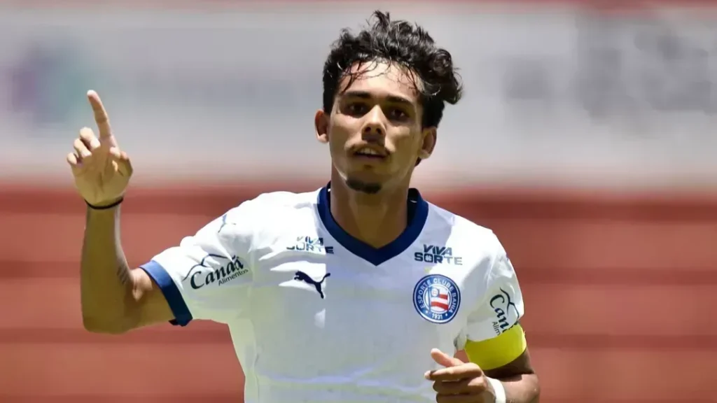 Copinha 2026: Classificados para o Mata-Mata já estão definidos