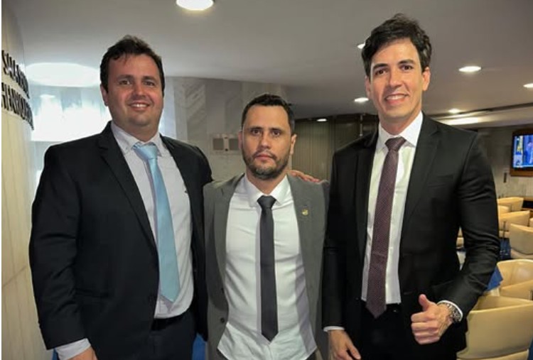 CPI do INSS em Minas: Desafios para Candidaturas ao Governo e Senado