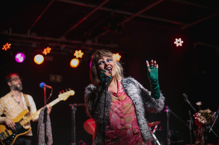 Cultura Gaúcha em Destaque: Som do RS Leva Bandas a São Paulo