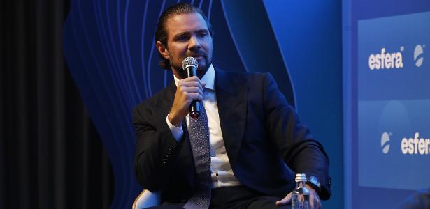 Defesa de Daniel Vorcaro Afirma Cooperação com Justiça em Caso Financeiro