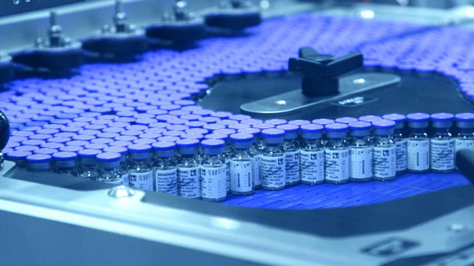 Dengue: Ministério da Saúde Rejeita Parceria da Fiocruz com a Takeda para Vacina