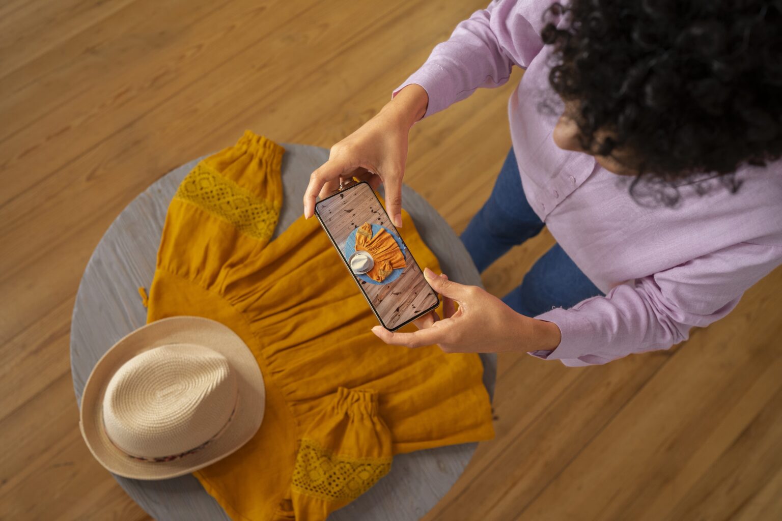 Desapegue e Ganhe Renda Extra: Dicas para Pagar as Contas de Início de Ano