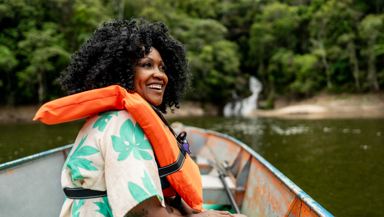 Descubra 8 Tendências do Turismo de Experiência para 2026