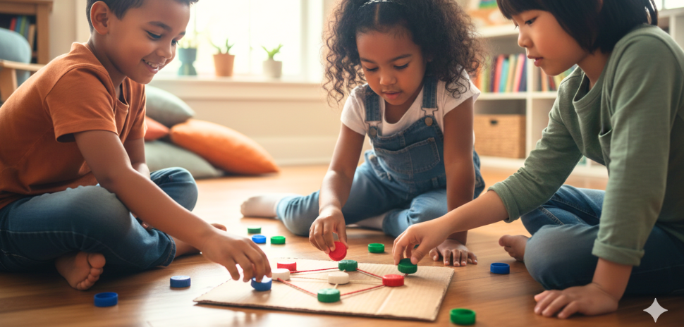 Descubra a Oficina de Tsoro Yematatu no Centro Cultural SESI Rio Preto
