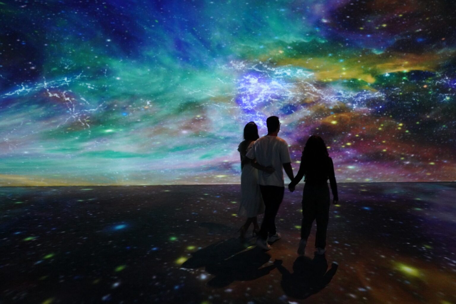 Descubra a Programação Imperdível da Semana: Shows, Teatro e Arte no Rio