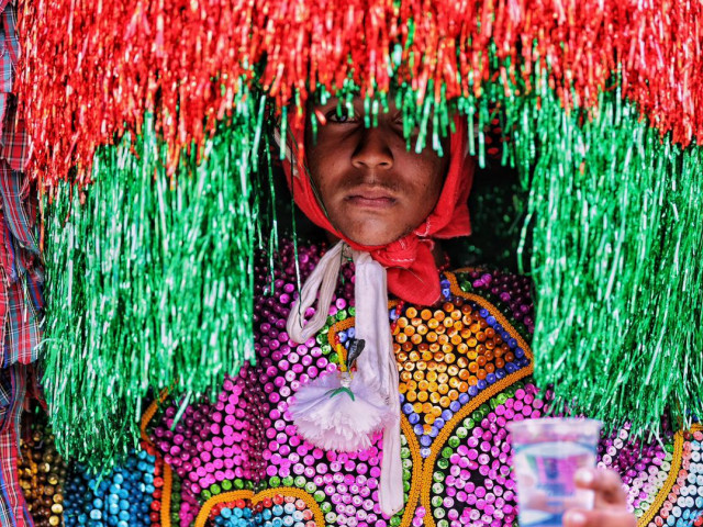 Deso Valoriza Cultura Sergipana no 51º Encontro Cultural de Laranjeiras