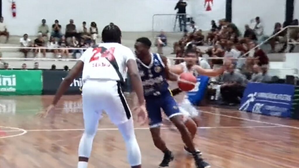 Destaques do Esporte no Diário TV 1ª Edição de 21 de Janeiro: Tudo o Que Você Precisa Saber