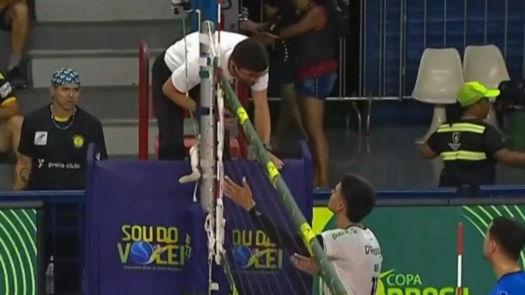 Destaques do Esporte no Diário TV: Análise da Derrota do Praia Clube