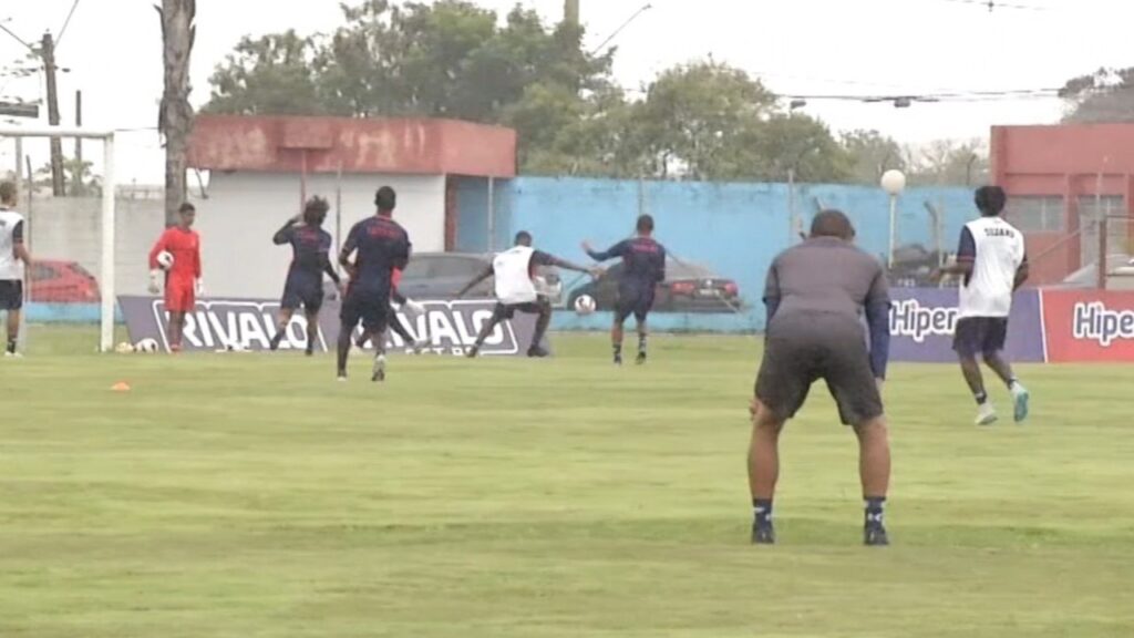 Destaques do Esporte: Sucessos e Novidades no Diário TV 1ª Edição de 23 de Janeiro