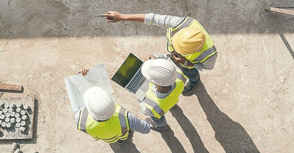 Disparidade Salarial entre Estados no Brasil Deve Aumentar em 2026