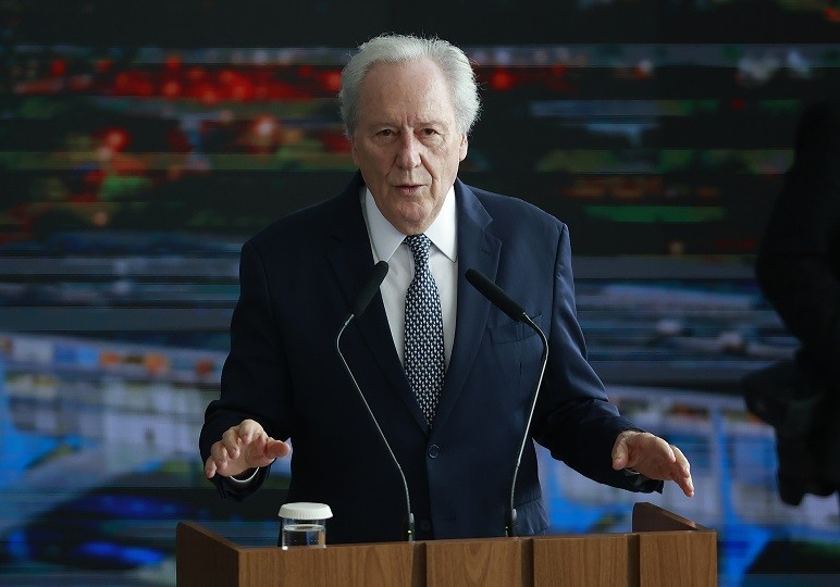 Do Caso Marielle à Fuga em Mossoró: Análise dos Dois Anos de Lewandowski no Ministério da Justiça