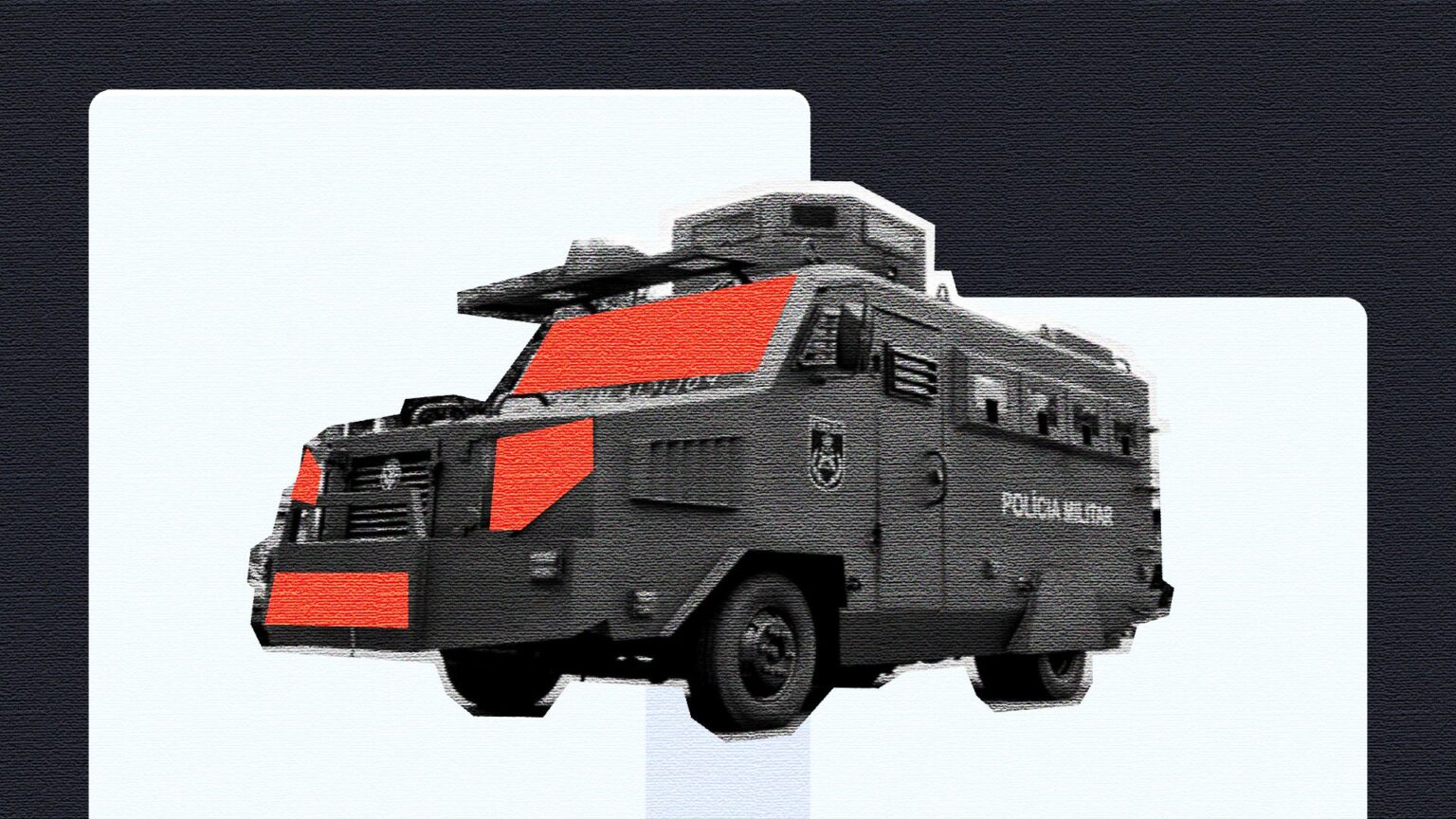 Drogas e Política: O Impacto do Narcoterrorismo na Sociedade Atual