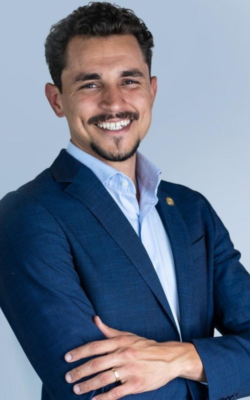 Educação em Crise: O Desamparo da Juventude no Rio de Janeiro