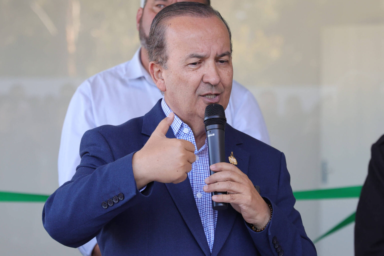 Educação em SC: Secretaria se Pronuncia contra Proibição de Cotas Raciais Educação em SC: Secretaria se Pronuncia contra Proibição de Cotas Raciais