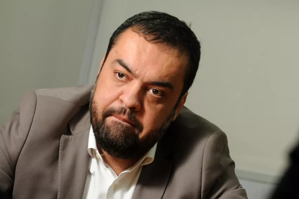 Eleições no Rio de Janeiro: O Que Observar Até 2026