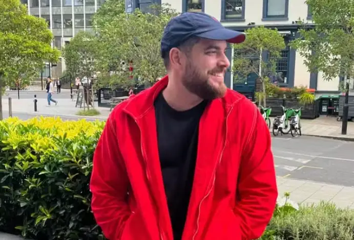 Empresário de Turismo Esportivo é Preso em SC por Estelionato