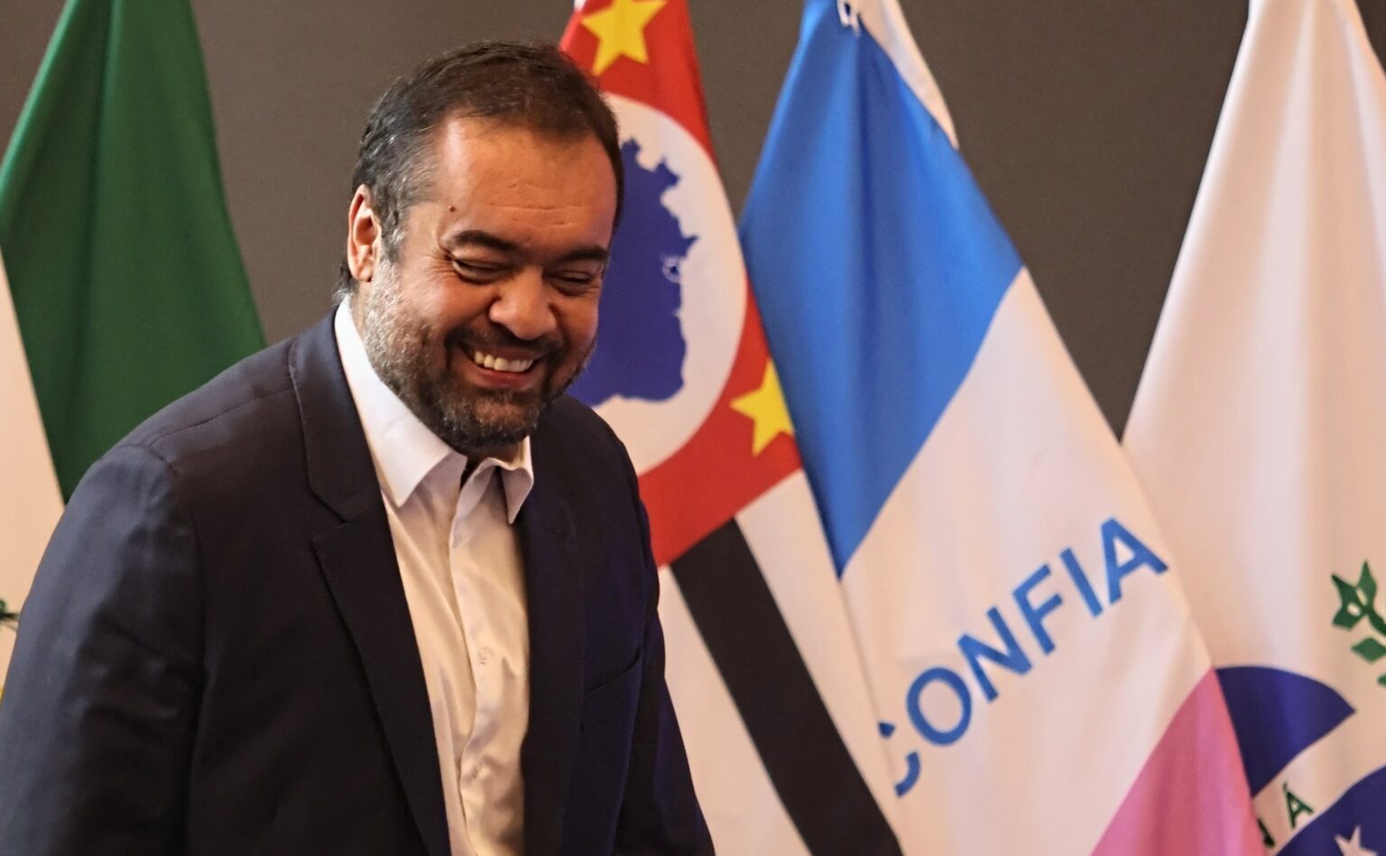 Entenda a Eleição Indireta no Rio: Perguntas e Respostas Cruciais