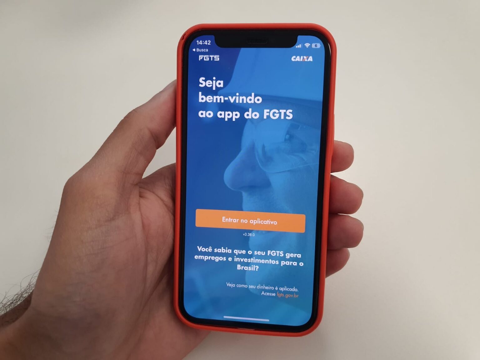 Entenda o Saque-Aniversário do FGTS e Confira o Calendário de 2026 Entenda o Saque-Aniversário do FGTS e Confira o Calendário de 2026