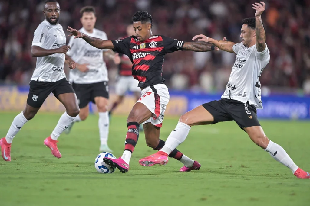 Esportes: Onde Assistir às Principais Competições em 2026