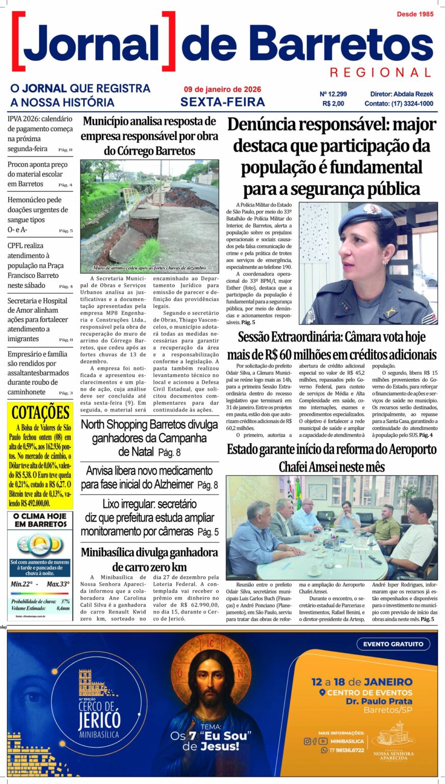 Estaduais de 2026: Expectativas e Jejuns no Futebol Brasileiro