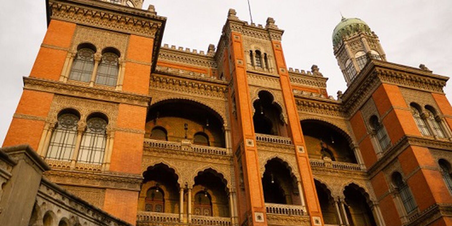 Estudo da Fiocruz Avaliará Injeção de Prevenção ao HIV em Sete Cidades