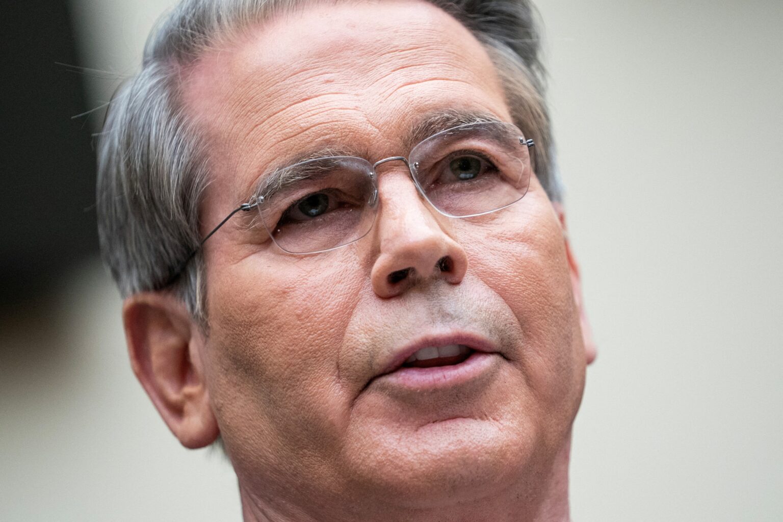 EUA Consideram Flexibilização de Sanções Econômicas à Venezuela em Próxima Semana