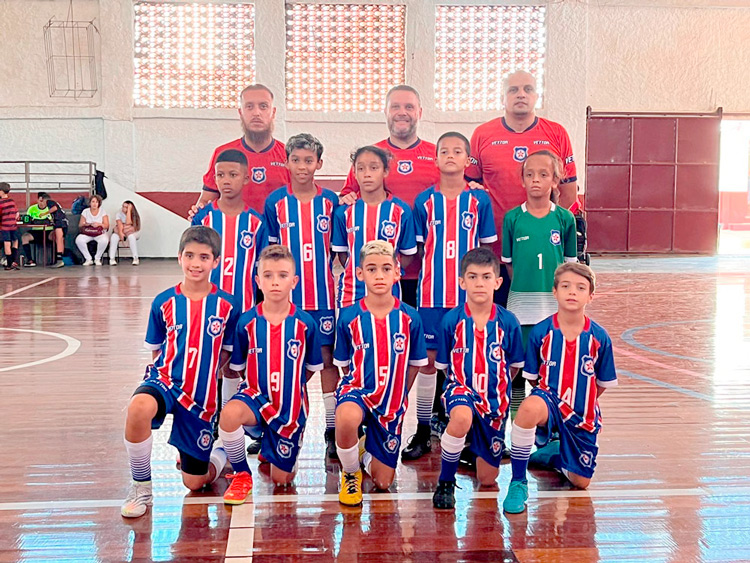 Expectativas para o Esporte Brasileiro em 2026: O Ano das Oportunidades