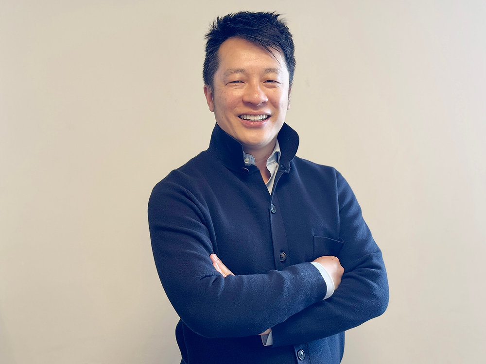 Explorando a Serra Gaúcha: Atrações de Verão em Gramado e Canela