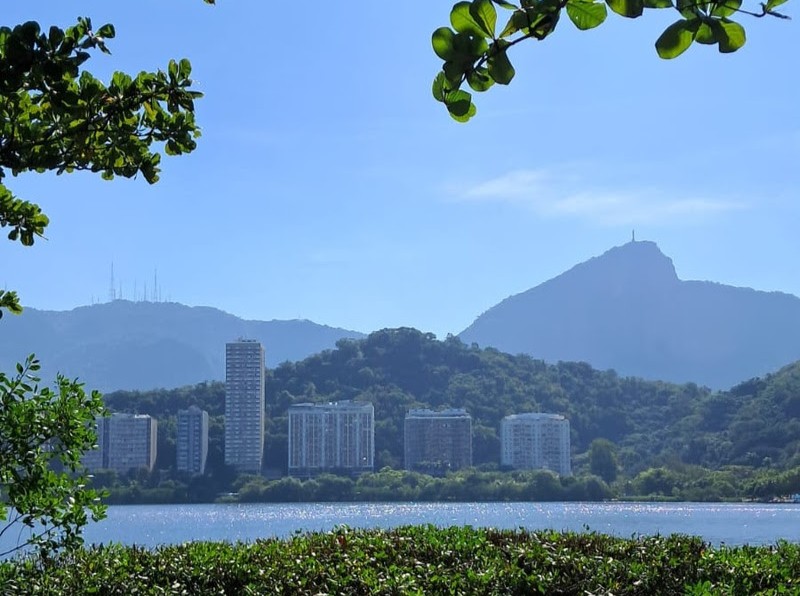 Explore o Rio de Janeiro: Dicas de Passeios com Metrô nas Férias de Janeiro Explore o Rio de Janeiro: Dicas de Passeios com Metrô nas Férias de Janeiro