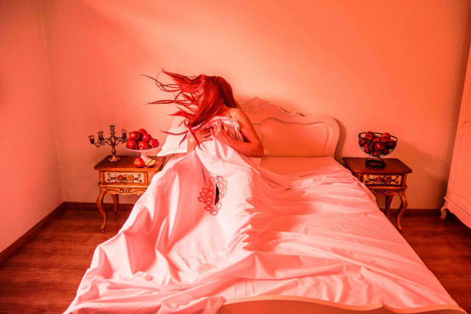 Exposição 'Costa Oeste' Conecta Artistas do Paraná e Argentina em uma Experiência Cultural Única