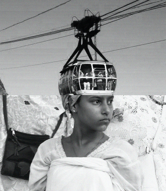 Exposição ‘Entre Rios e Mocambos’: Uma Viagem pela Memória Quilombola de Joelington Rios Exposição 'Entre Rios e Mocambos': Uma Viagem pela Memória Quilombola de Joelington Rios