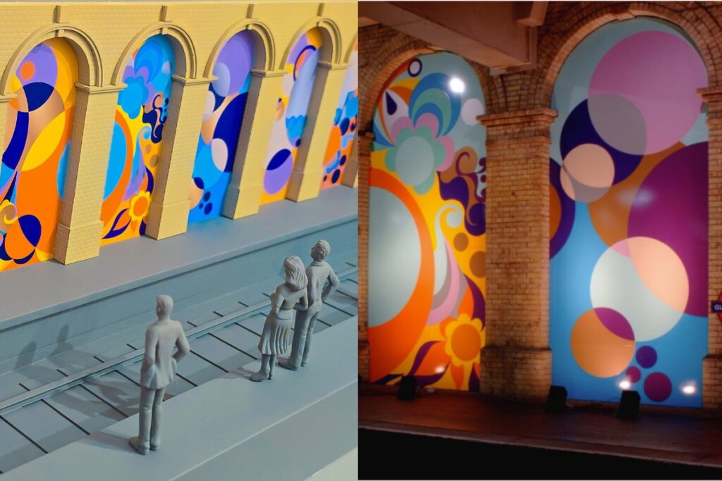 Exposições Imperdíveis no Rio: Arte, Cultura e Reflexão em Destaque