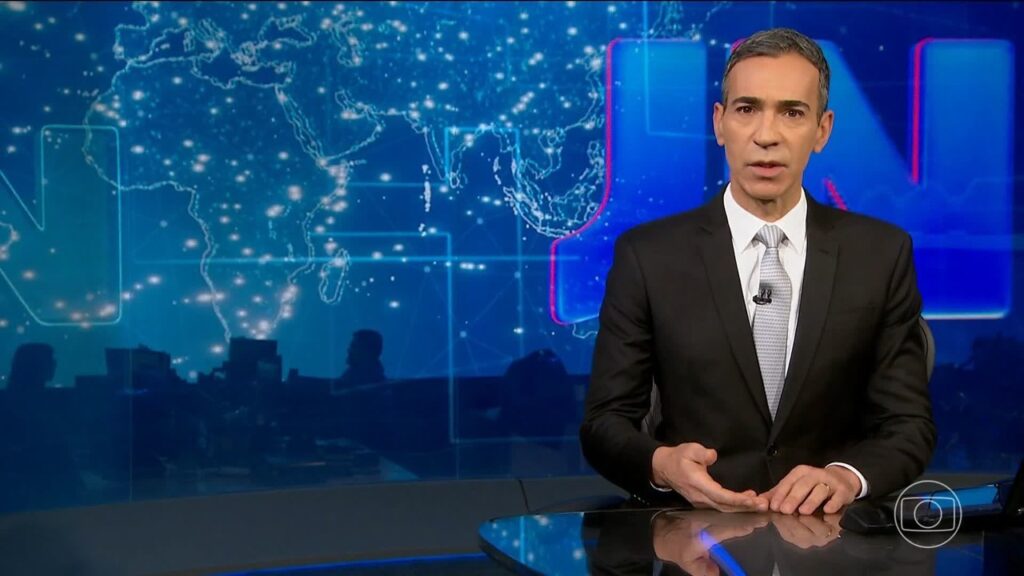 Falas de Vorcaro à PF Revelam Relações Políticas e Crise no Banco Master