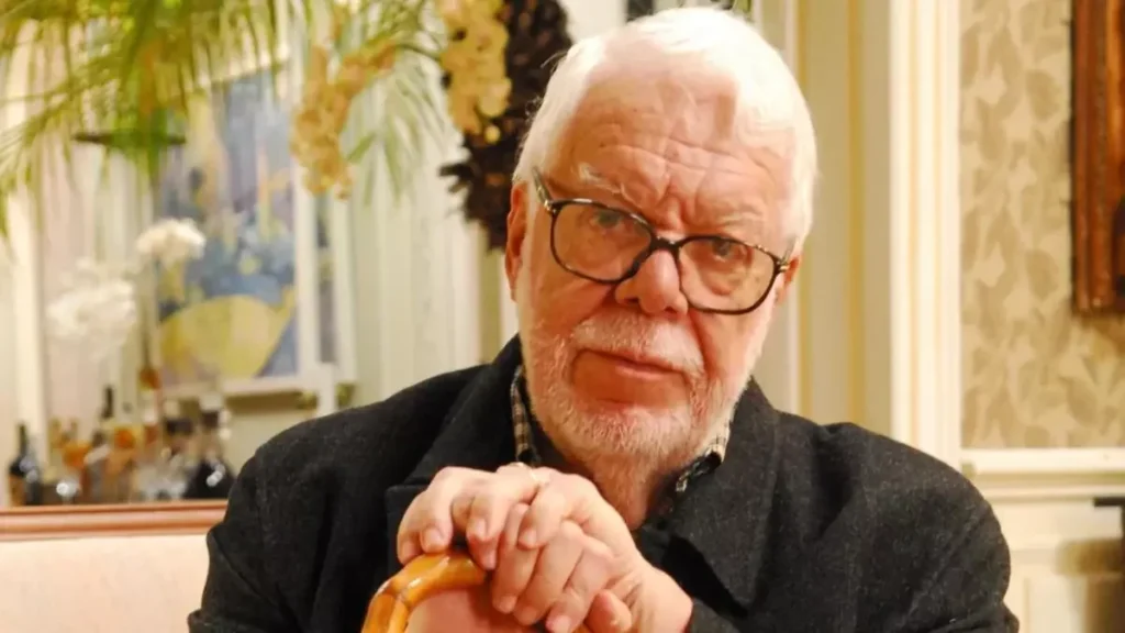 Família de Manoel Carlos Processa a Globo: Entenda o Conflito Judicial