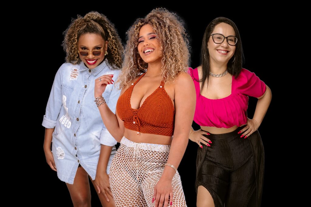 Festival Viva Paraná: Música e Cultura no Litoral em Janeiro de 2026