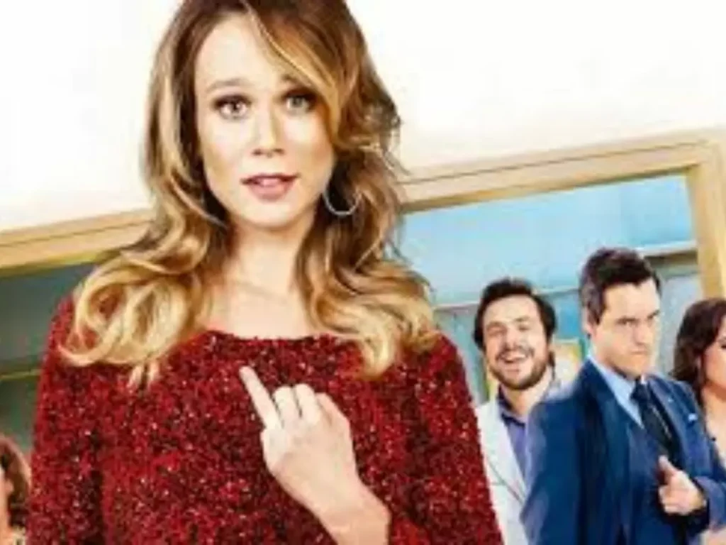 Filme Brasileiro Retrata Recomeço e Política no Rio de Janeiro