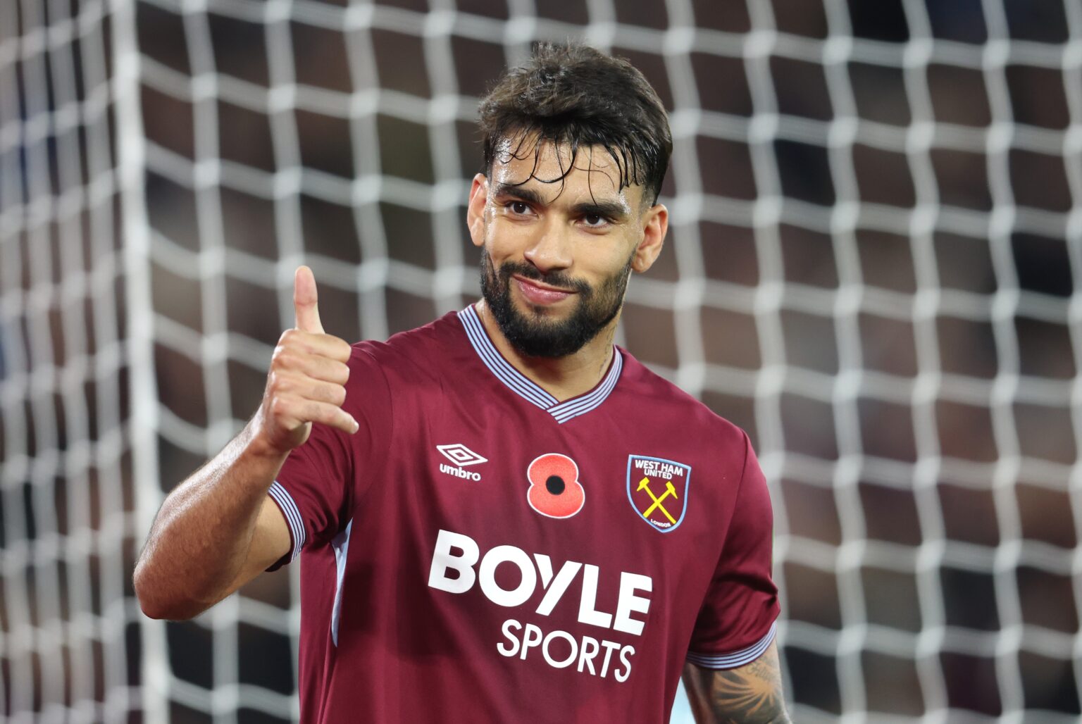 Flamengo Apresenta Proposta ao West Ham por Lucas Paquetá: Entenda a Negociação