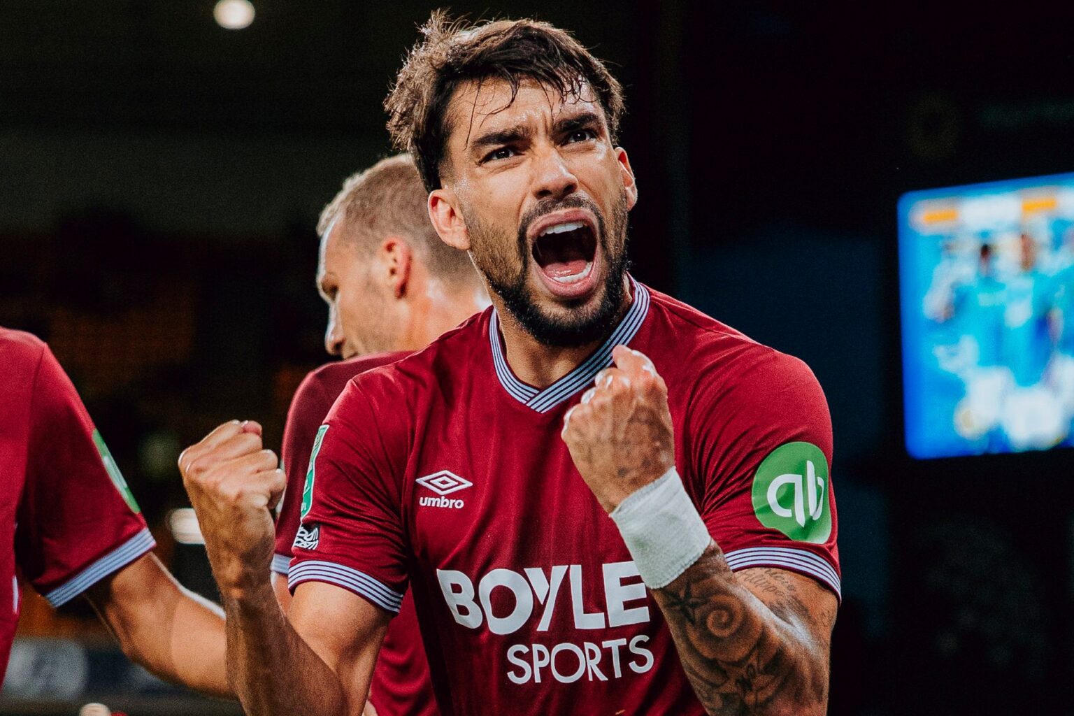 Flamengo Confirma Retorno de Lucas Paquetá Após Transferência do West Ham