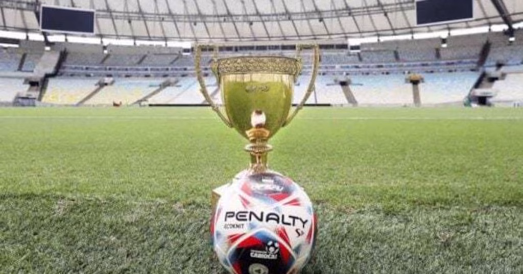 Flamengo Inicia Temporada Mais Cedo em 2026: Entenda a Mudança Flamengo Inicia Temporada Mais Cedo em 2026: Entenda a Mudança