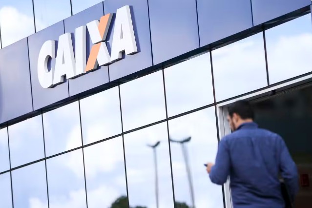 Fundação Caixa: Investimento em Qualificação Técnica e Educação Financeira para Transformar Vidas