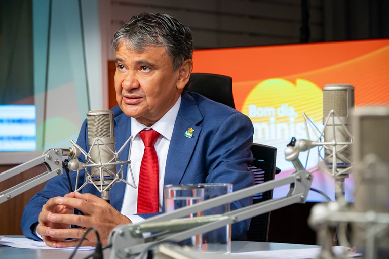 Gás do Povo: Uma Política de Dignidade e Inclusão Social Gás do Povo: Uma Política de Dignidade e Inclusão Social