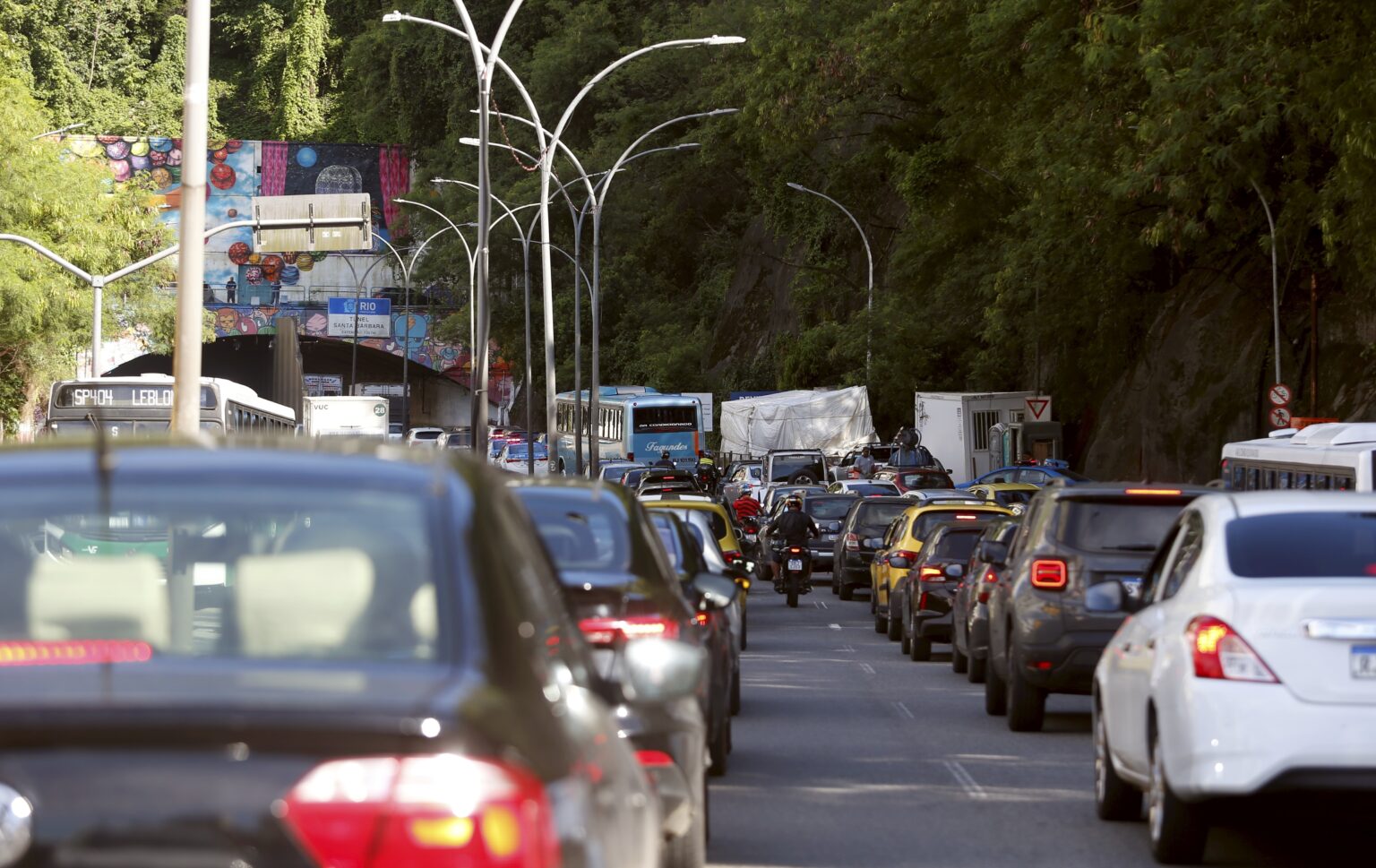 Golpes do IPVA: 10 Dicas Cruciais para Evitar Fraudes