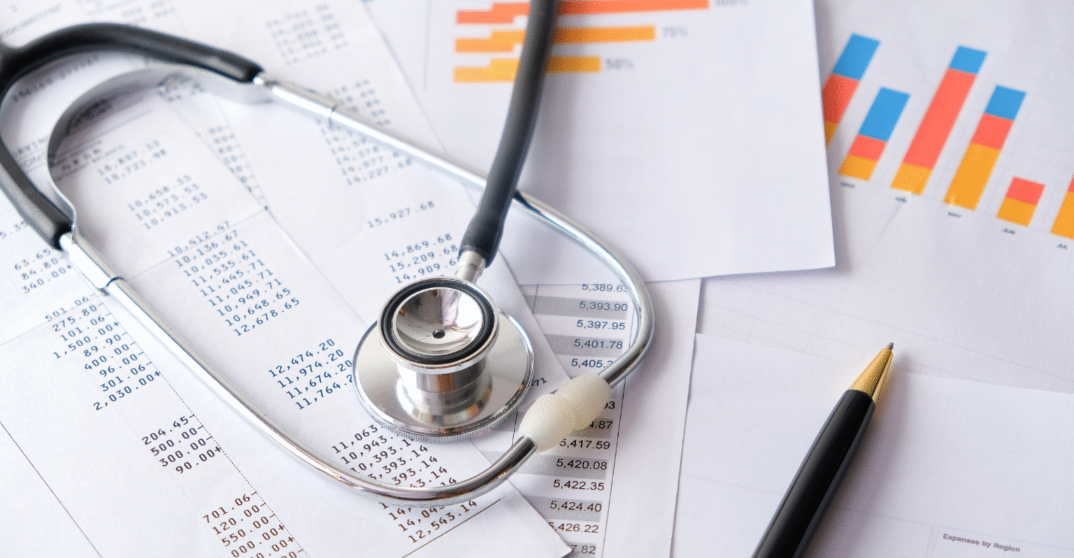 Governo de São Paulo Destina R$ 2,1 Bilhões para Expandir Serviços de Saúde