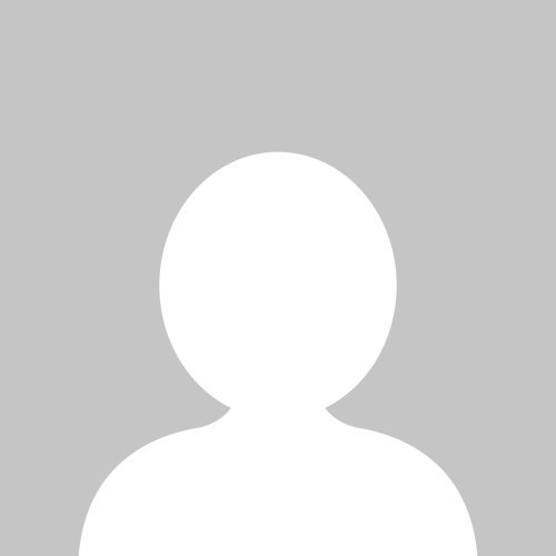 Governo de SP Investiu Mais de R$ 3 Bilhões na Economia Paulista Com Desenvolve SP