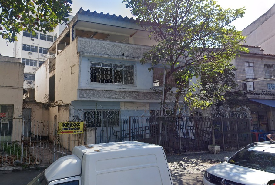 Governo do Estado Inaugura CEP da Cultura para Acessibilidade Cultural