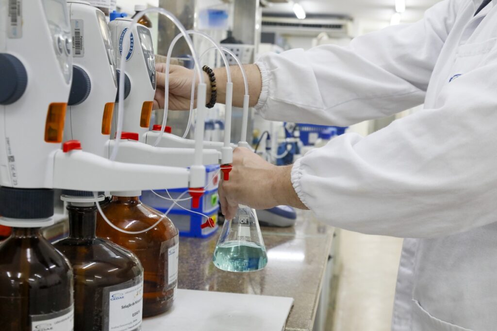 Governo do RJ Impulsiona Pesquisa para Fortalecer Saúde Mental da População