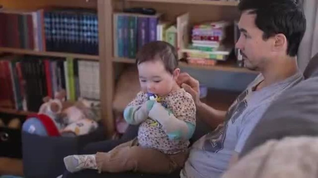 Groenlândia rejeita propostas de Trump: 'Temos educação e saúde de graça'