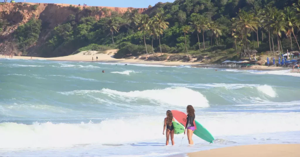 Guia Viajar Melhor Apresenta 101 Destinos Imperdíveis no Brasil Guia Viajar Melhor Apresenta 101 Destinos Imperdíveis no Brasil