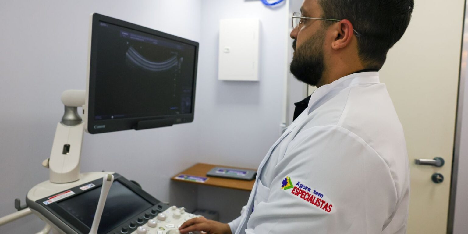 Hapvida Expande Atendimento pelo SUS no Rio de Janeiro: Mais Vagas para Especialistas