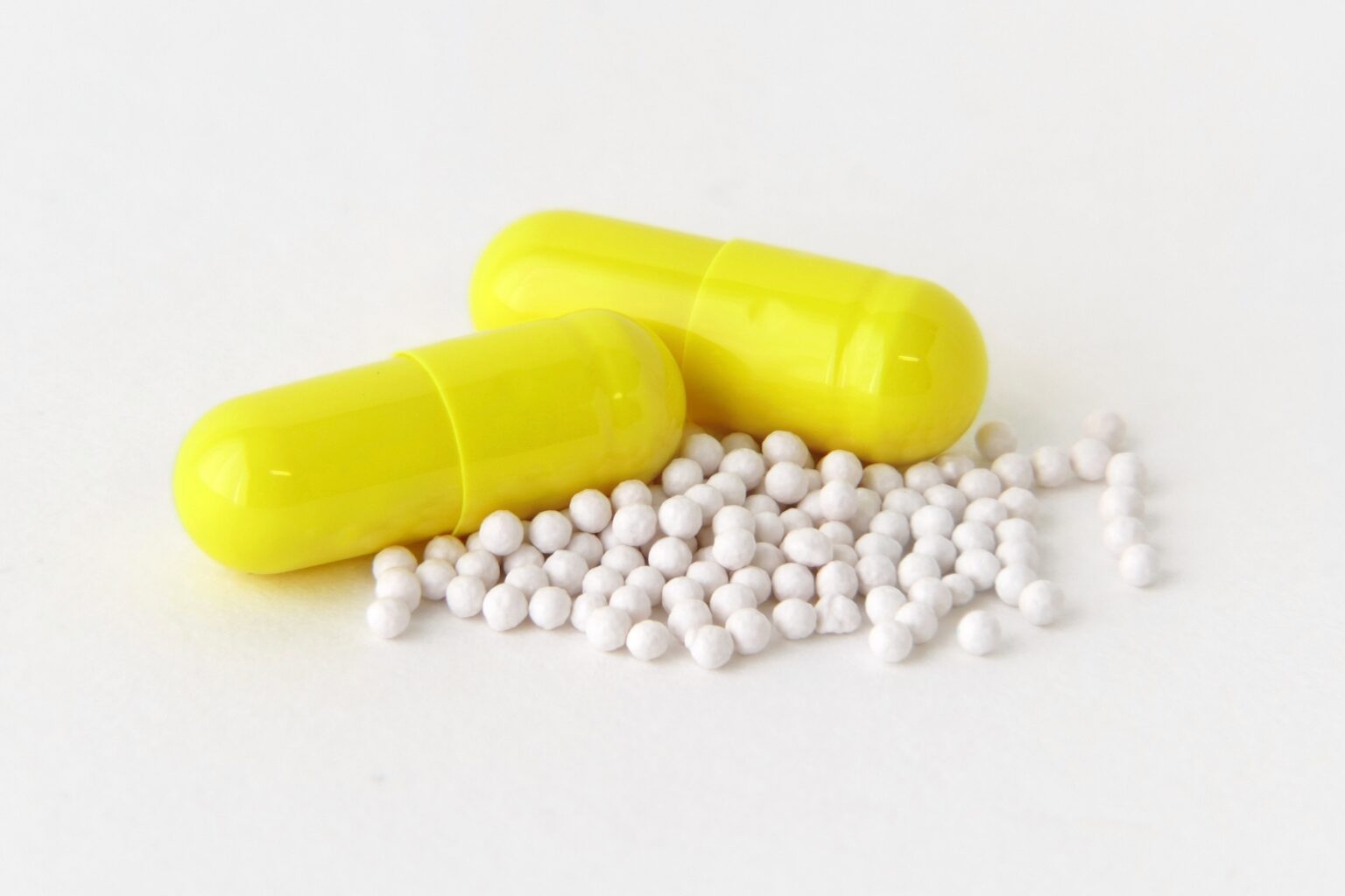 Impactos do Uso Prolongado de Omeprazol na Saúde Óssea e Absorção Mineral